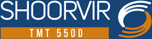 shoorvir-logo-new-web