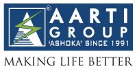 aarti-group-logo