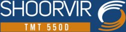 shoorvir-logo-new-web